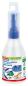 Preview: Tesa vielzweckkleber 570200000 100g - Tesa-570200000-42076261