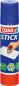 Preview: Tesa klebestifte stick 10g 57024-00200-03 - Tesa-57024-00200-03-4042448064639