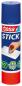 Preview: Tesa stick ecologo 40g 570280020 - Tesa-570280020-4042448064783