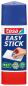 Preview: Tesa klebestifte easy stick 25g 570300020 ecologo - Tesa-570300020-4042448073532