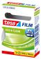 Preview: Tesa film eco clear 15mmx10m 570350000 - Tesa-570350000-4042448164919-03.jpg