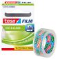 Preview: Tesa film eco clear 15mmx10m 570350000 - Tesa-570350000-4042448164919-04.jpg
