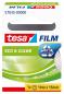 Preview: Tesa film eco clear 15mmx10m 570350000 - Tesa-570350000-4042448164919-05.jpg