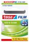 Preview: Tesa film eco clear 15mmx10m 570350000 - Tesa-570350000-4042448164919