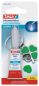 Preview: Tesa sekundenkleber 570400000 4.5g - Tesa-570400000-4042448828019