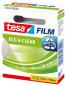 Preview: Tesa klebefilm eco&clear 33mx19mm 570430000 lösungsmittelfrei - Tesa-570430000-4042448164926-03.jpg