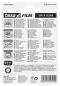 Preview: Tesa klebeband eco & clear 19mmx10m 570490000 - Tesa-570490000-4042448164940-02.jpg