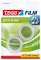 Preview: Tesa klebeband eco & clear 19mmx10m 570490000 - Tesa-570490000-4042448164940