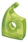Preview: Tesa tesafilm eco&clear 19mmx33m 570690000 promo - Tesa-570690000-4042448175403