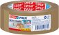 Preview: Tesa tesapack ultra strong 38mmx66m 571750000 braun, reissfest - Tesa-571750000-4042448116611