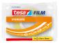 Preview: Tesa klebeband 19mmx33m 572250000 transparent - Tesa-572250000-4042448049605-02.jpg