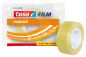 Preview: Tesa klebeband 19mmx33m 572250000 transparent - Tesa-572250000-4042448049605