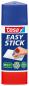 Preview: Tesa klebestifte easy stick 12g 572720020 ecologo - Tesa-572720020-4042448073150