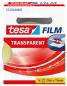 Preview: Tesa tesafilm 19mmx33m 573780000 refill transparent - Tesa-573780000-4042448038142-02.jpg