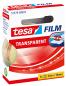 Preview: Tesa tesafilm 19mmx33m 573780000 refill transparent - Tesa-573780000-4042448038142-03.jpg