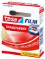 Preview: Tesa tesafilm 19mmx33m 573780000 refill transparent - Tesa-573780000-4042448038142-04.jpg