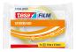 Preview: Tesa klebeband standard 15mmx10m 573800000 - Tesa-573800000-4042448049629-02.jpg