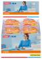 Preview: Tesa klebeband 15mmx33m 573810000 transparent - Tesa-573810000-4042448049636-02.jpg