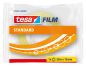 Preview: Tesa klebeband 15mmx33m 573810000 transparent - Tesa-573810000-4042448049636