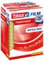 Preview: Tesa film officebox 12mmx66m 574030000 transparent 12 stück - Tesa-574030000-4042448035929-02.jpg