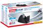 Preview: Tesa tischabroller easycut 33mx19mm 574210000 schwarz - Tesa-574210000-4042448363138-02.jpg