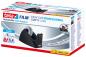 Preview: Tesa tischabroller easycut 33mx19mm 574210000 schwarz - Tesa-574210000-4042448363138-03.jpg