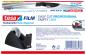 Preview: Tesa tischabroller easycut 33mx19mm 574210000 schwarz - Tesa-574210000-4042448363138-05.jpg