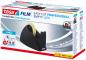 Preview: Tesa tischabroller easycut prof. 574220000 schwarz, für 25mm rollenbreite - Tesa-574220000-4042448002198-04.jpg
