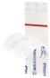 Preview: Tesa powerstrips small 14x34mm 575500001 ablösbar, doppelseitig 14 stk. - Tesa-575500001-4042448103956-02.jpg
