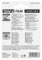 Preview: Tesa klebeband tesafilm 12mmx7.5m 579110000 transp.,doppels.,blister 2stk. - Tesa-579110000-4042448899736-02.jpg