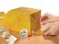 Preview: Tesa klebeband tesafilm 12mmx7.5m 579120000 transp., doppels.,auf abroller - Tesa-579120000-4042448899743-03.jpg