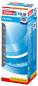 Preview: Tesa crystal tape 19mmx33m 579470000 8 stück - Tesa-579470000-4042448282262-03.jpg