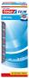 Preview: Tesa crystal tape 19mmx33m 579470000 8 stück - Tesa-579470000-4042448282262