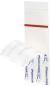 Preview: Tesa powerstrips large 10 stück 580000010 ablösbar, belastbarkeit 2kg - Tesa-580000010-4042448103932-03.jpg