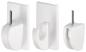 Preview: Tesa powerstrips vario 580340000 weiss - Tesa-580340000-4042448105721-02.jpg