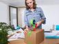 Preview: Tesa tesapack eco&strong 50mmx66m 581560000 grün, recycling - Tesa-581560000-4042448164995-02.jpg