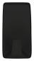 Preview: Tesa powerstrips haken s 582780000020 schwarz 3 stück - Tesa-582780000020-4063565247064-02.jpg