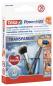 Preview: Tesa perstrips 58810-00000 transparent large - Tesa-58810-00000-4042448228161-03.jpg