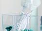 Preview: Tesa perstrips 58810-00000 transparent large - Tesa-58810-00000-4042448228161-04.jpg