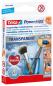 Preview: Tesa perstrips 58810-00000 transparent large - Tesa-58810-00000-4042448228161
