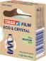 Preview: Tesa tesafilm eco&crystal 10mx19mm 59032-00000 klebeband 1 stück - Tesa-59032-00000-4063565252259-03.jpg