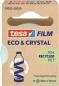 Preview: Tesa tesafilm eco&crystal 10mx19mm 59032-00000 klebeband 1 stück - Tesa-59032-00000-4063565252259