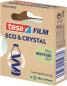 Preview: Tesa tesafilm eco&crystal 33mx19mm 59034-00000 klebeband 1 stück - Tesa-59034-00000-4063565252389-03.jpg