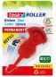Preview: Tesa kleberoller eco logo 591560000 8,4mmx14m permanent - Tesa-591560000-4042448110886