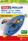 Preview: Tesa einweg-kleberoller 591910000 8,4mmx8,5m non-perm. - Tesa-591910000-4042448110985