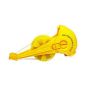 Preview: Tesa kleberoller ecologo refill 592100000 non-perm. 8.4mmx14m - Tesa-592100000-4042448110954