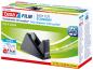 Preview: Tesa tischabroller pack ecologo 593270000 schwarz, 1 rl. eco&clear - Tesa-593270000-4042448197375-04.jpg
