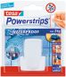 Preview: Tesa powerstrips wave 597030000 weiss - Tesa-597030000-4042448175205