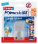 Preview: Tesa powerstrips haken zoom 597070000 grau - Tesa-597070000-4042448175243