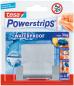 Preview: Tesa powerstrips zoom 597100000 grau - Tesa-597100000-4042448175274